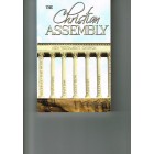 The Christian Assembly by J R Littleproud